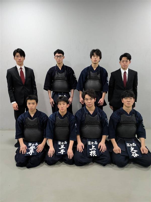 Image - 2025-12-15T070316.585